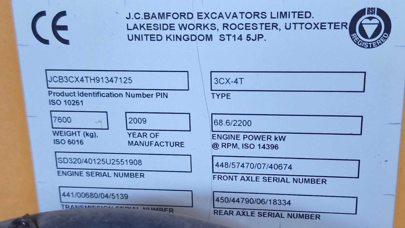 OmecoHub - Immagine 6